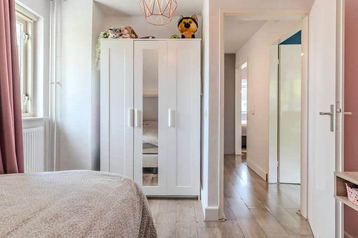 Foto 34 van Aagje Dekenpad 1