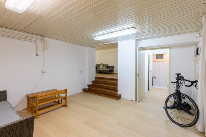 Foto 34 van Proost de Beaufortstraat 30