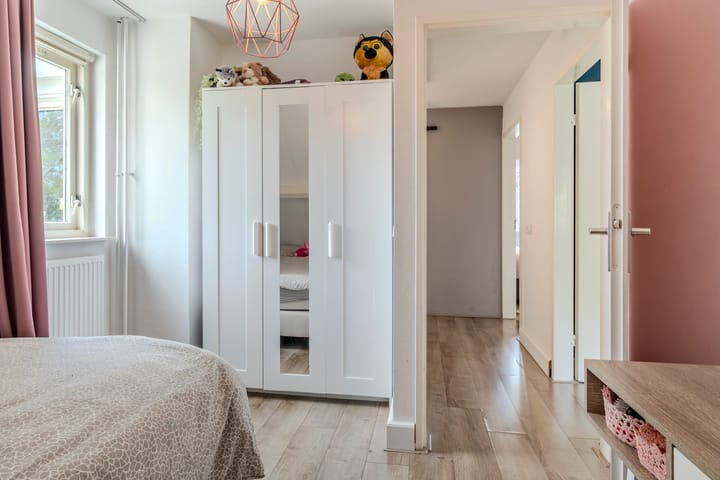 Foto 35 van Aagje Dekenpad 1