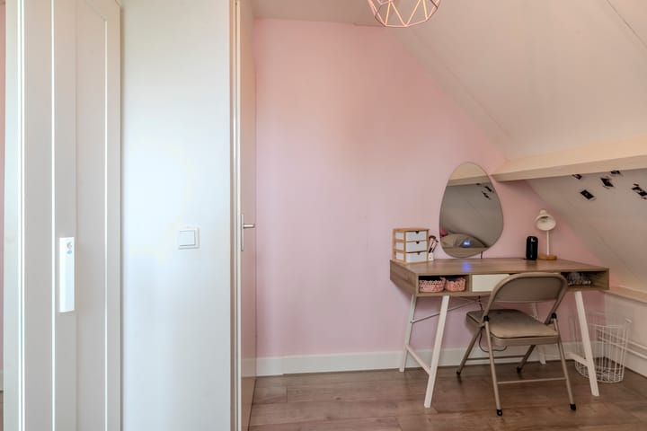 Foto 36 van Aagje Dekenpad 1