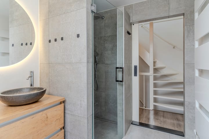 Foto 38 van Aagje Dekenpad 1