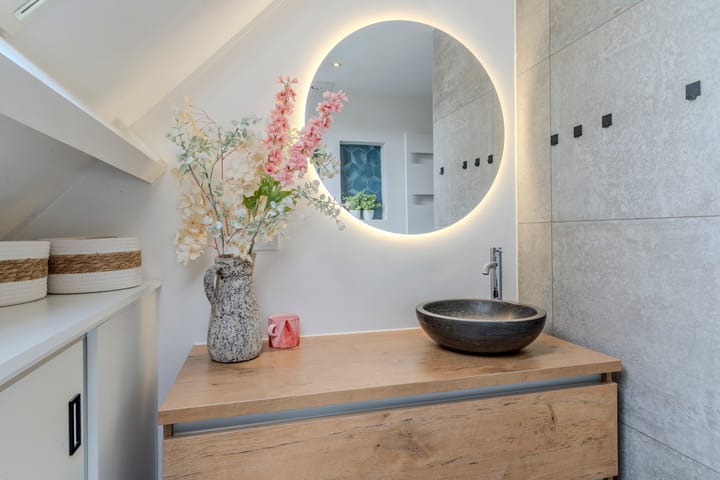 Foto 39 van Aagje Dekenpad 1