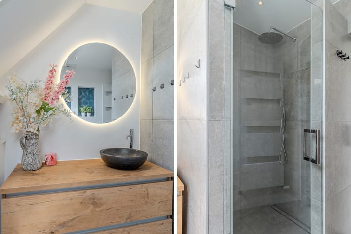 Foto 40 van Aagje Dekenpad 1