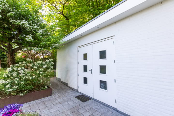 Foto 37 van Proost de Beaufortstraat 30