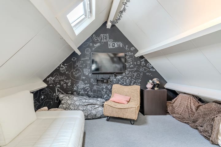 Foto 42 van Aagje Dekenpad 1