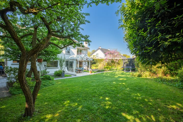 Foto 42 van Proost de Beaufortstraat 30