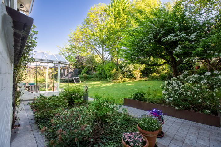 Foto 43 van Proost de Beaufortstraat 30