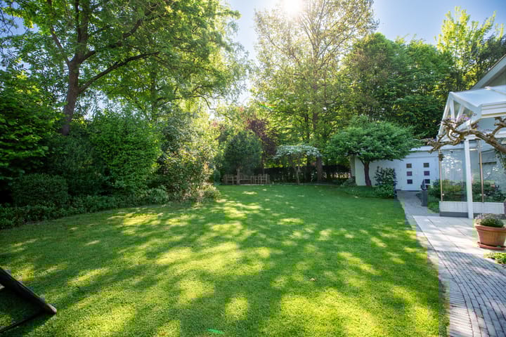 Foto 47 van Proost de Beaufortstraat 30