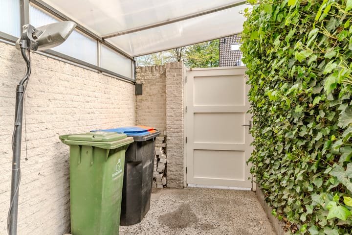 Foto 51 van Aagje Dekenpad 1