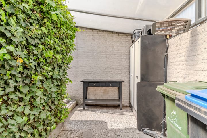 Foto 52 van Aagje Dekenpad 1