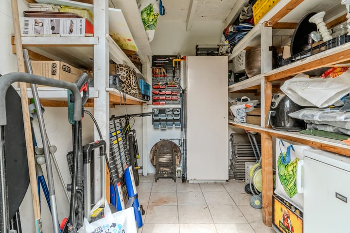 Foto 53 van Aagje Dekenpad 1