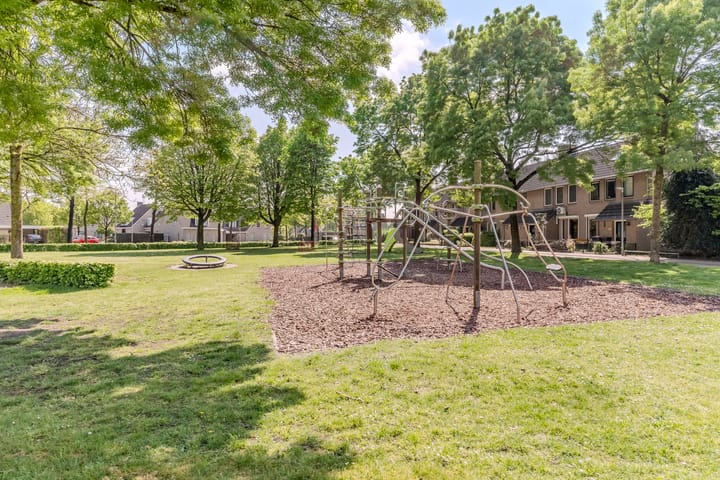 Foto 54 van Aagje Dekenpad 1