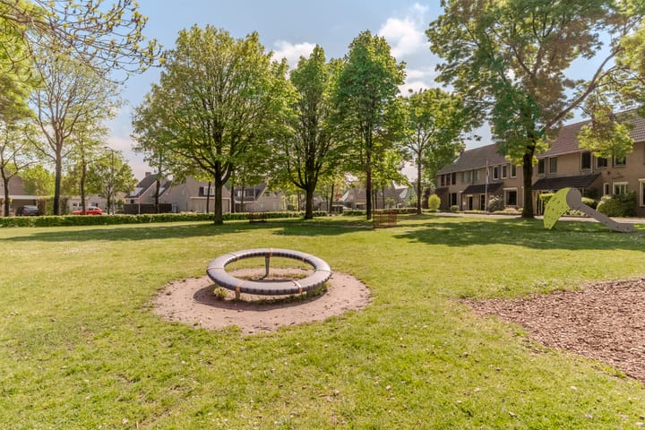 Foto 55 van Aagje Dekenpad 1