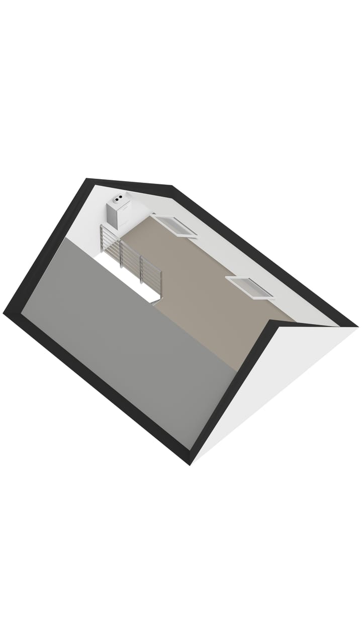 Foto 69 van Aagje Dekenpad 1