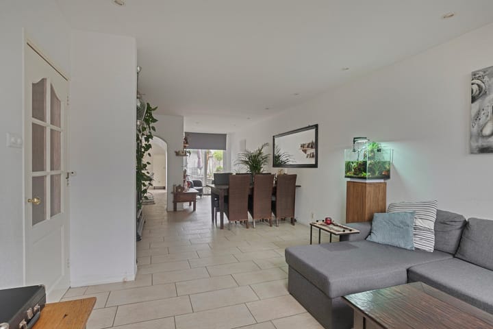 Foto 2 van Hoefstraat 265