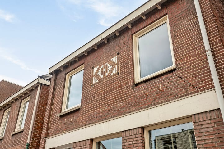 Foto 8 van Hoefstraat 265