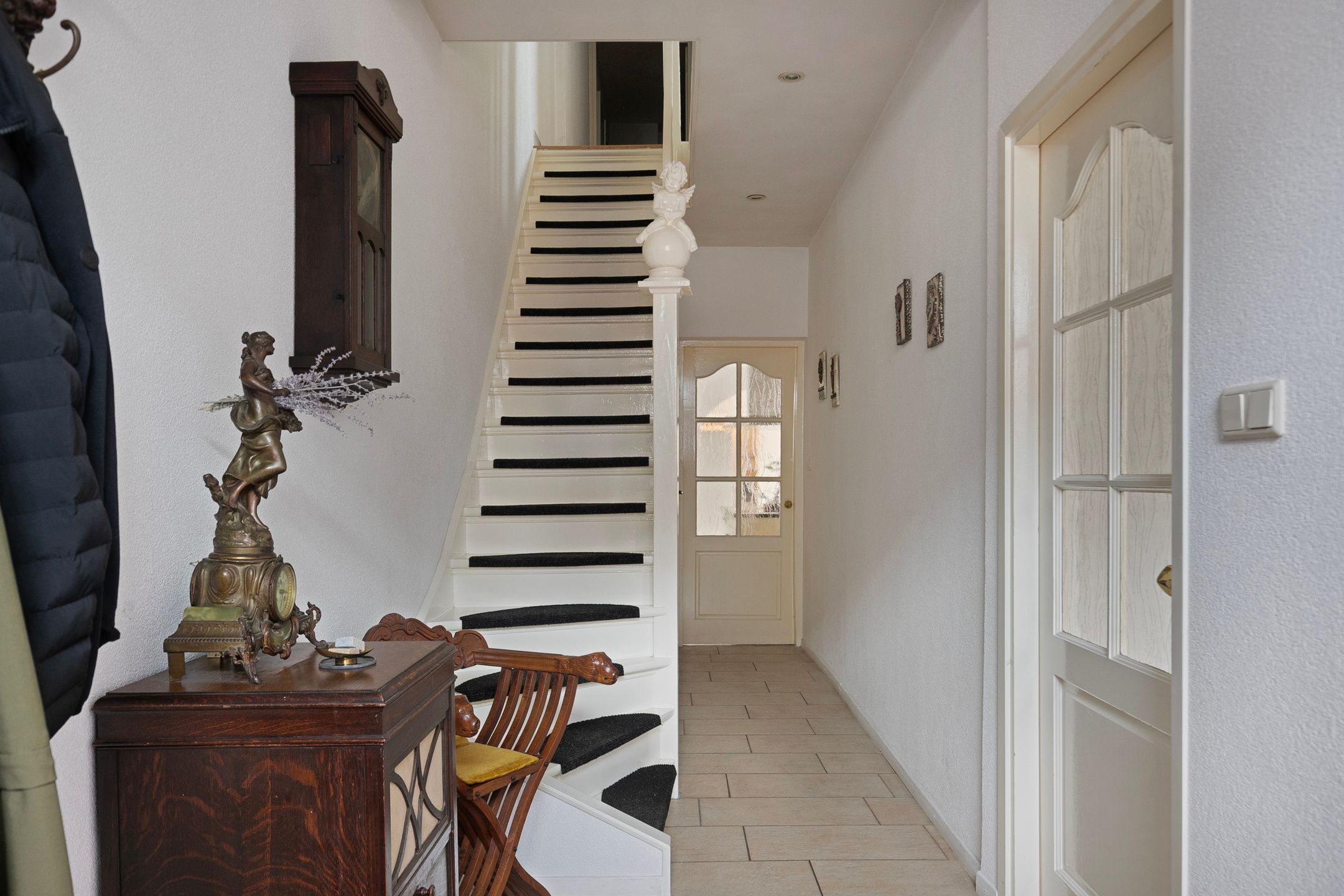 Foto 9 van Hoefstraat 265