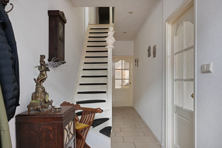 Foto 9 van Hoefstraat 265