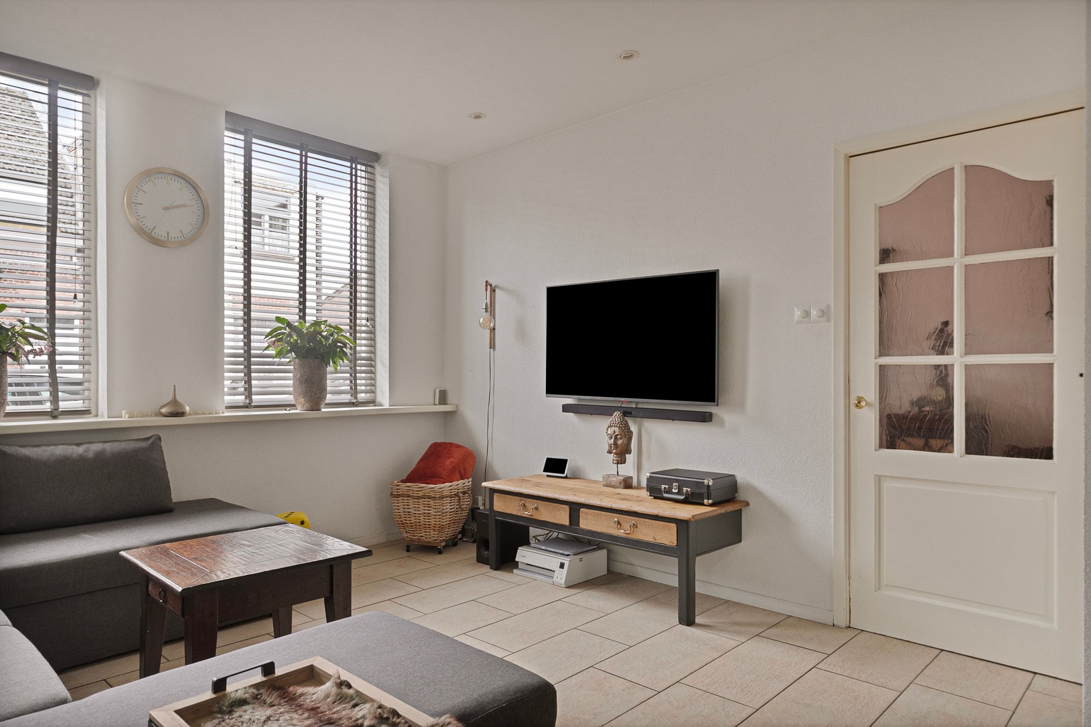 Foto 12 van Hoefstraat 265