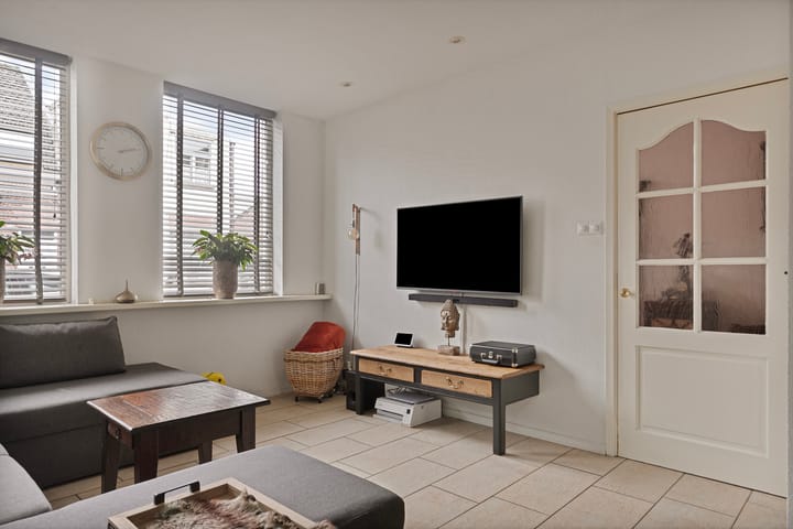 Foto 12 van Hoefstraat 265