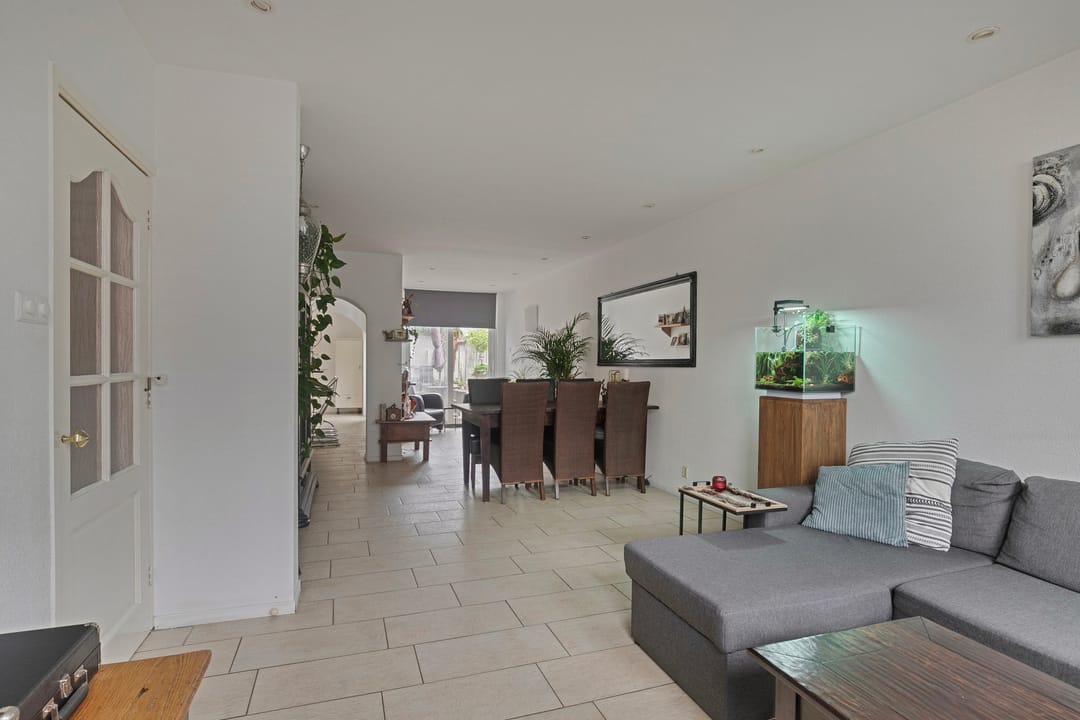 Foto 13 van Hoefstraat 265