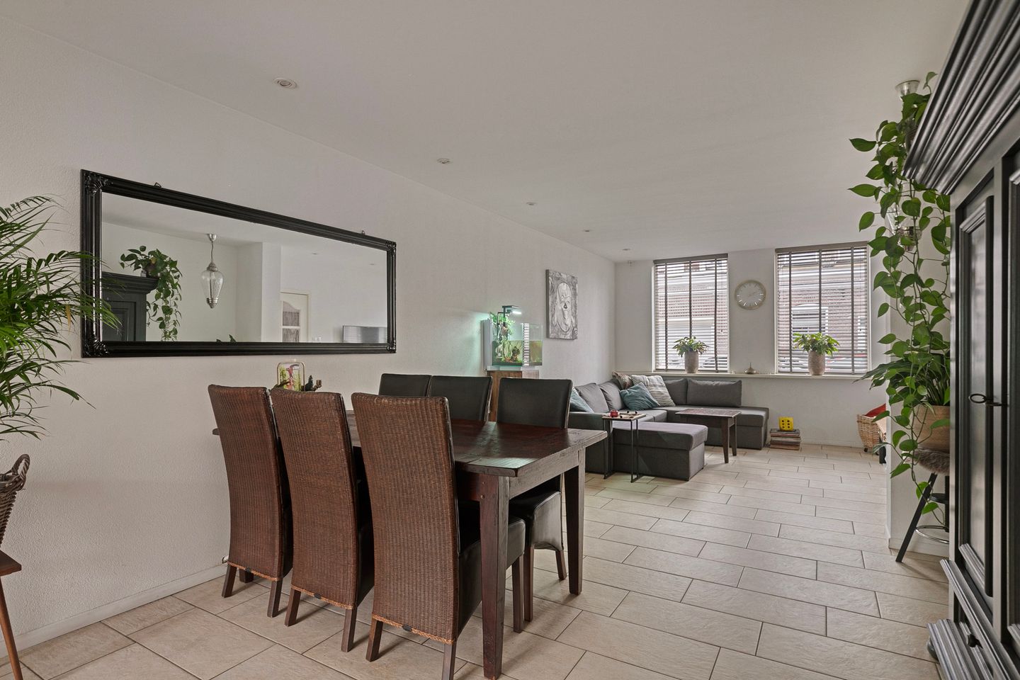 Foto 14 van Hoefstraat 265