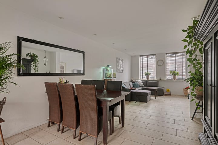 Foto 14 van Hoefstraat 265