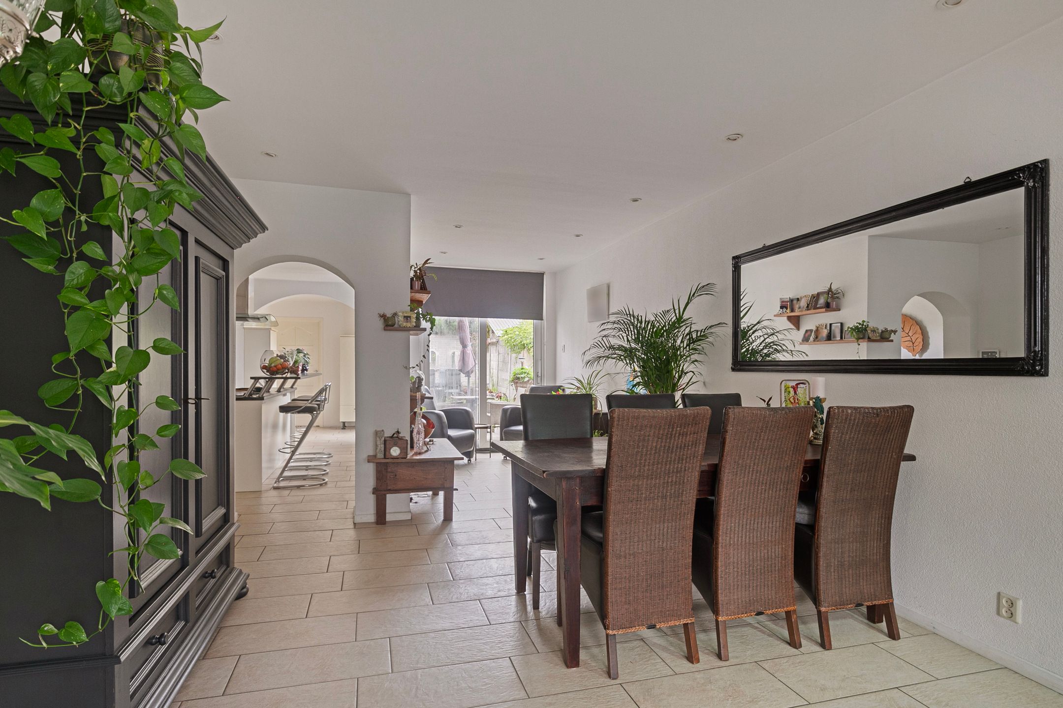 Foto 15 van Hoefstraat 265