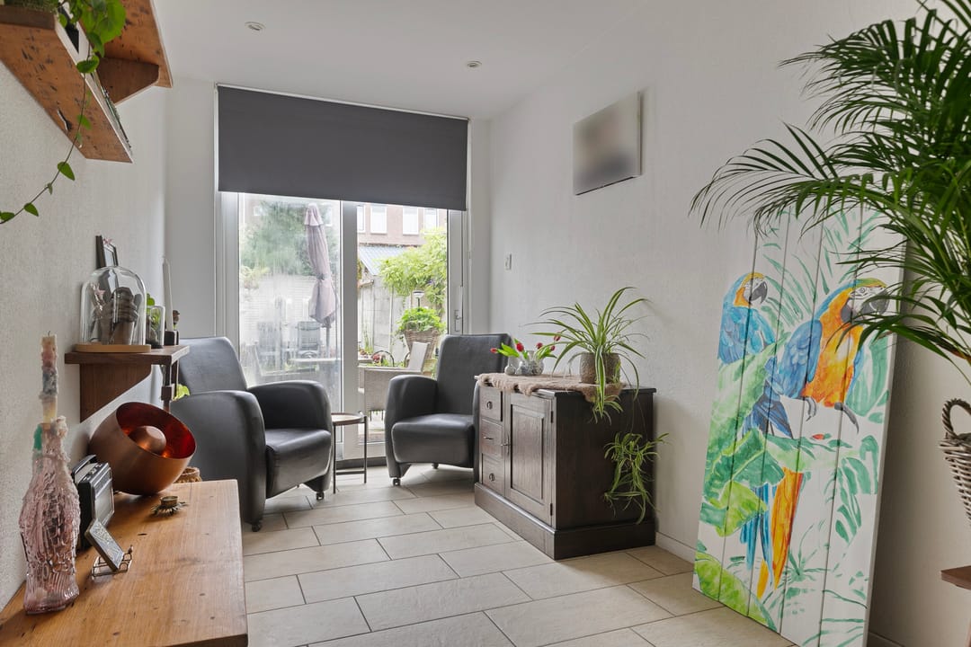 Foto 16 van Hoefstraat 265