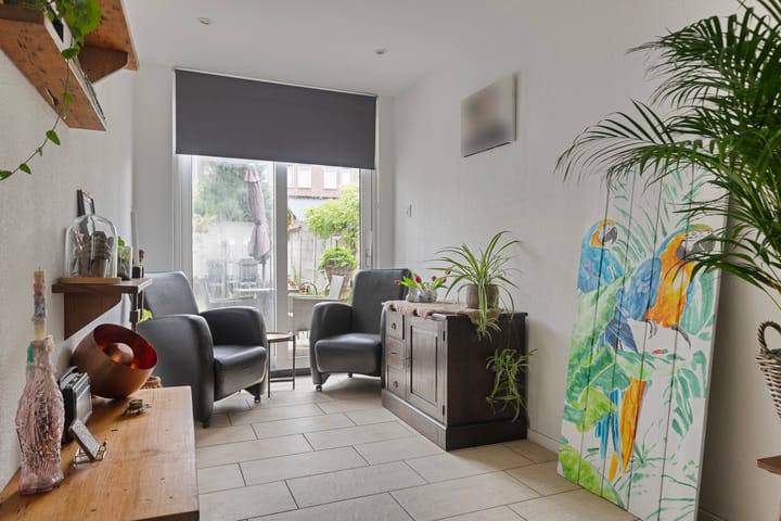 Foto 16 van Hoefstraat 265