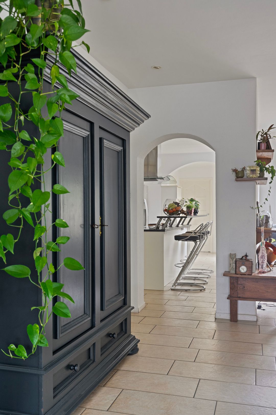 Foto 17 van Hoefstraat 265