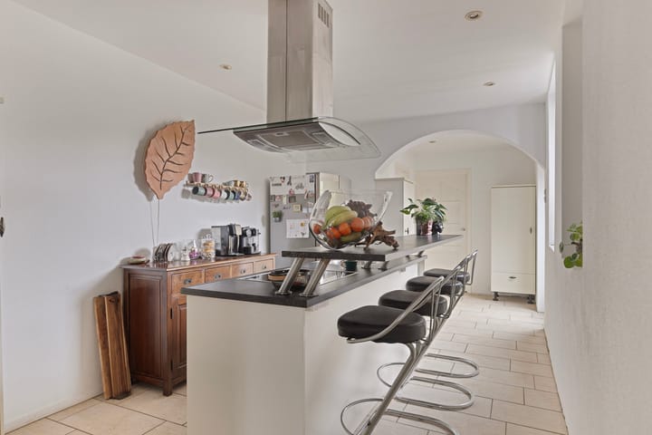 Foto 18 van Hoefstraat 265