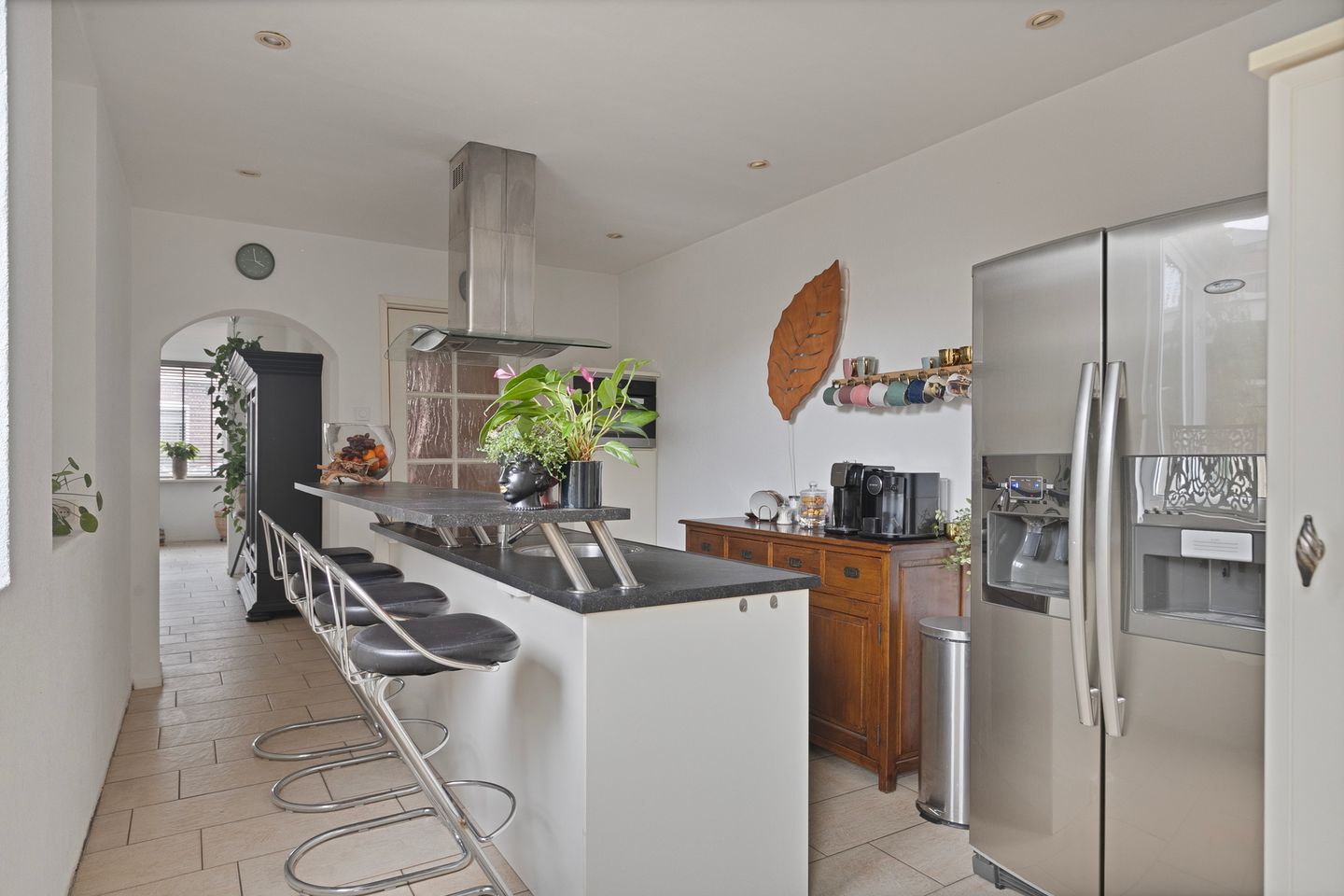 Foto 19 van Hoefstraat 265