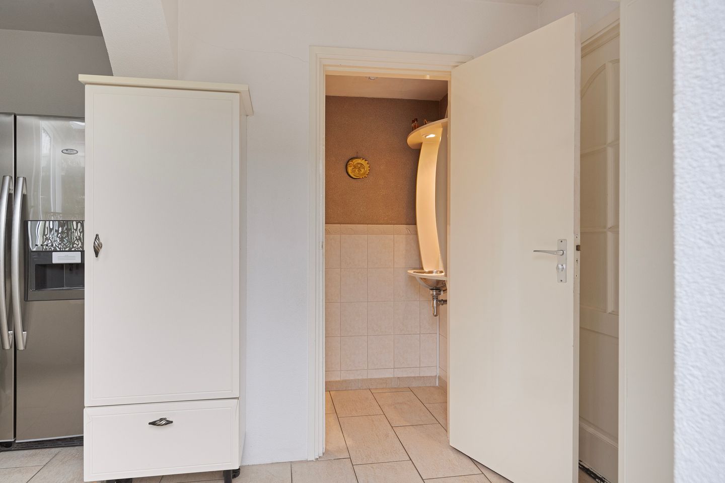 Foto 20 van Hoefstraat 265