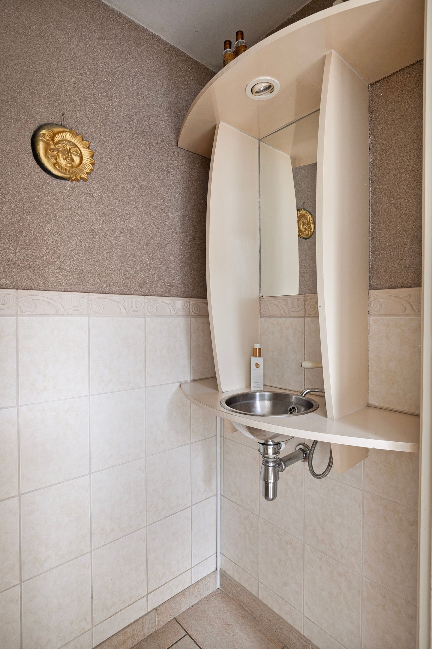 Foto 21 van Hoefstraat 265