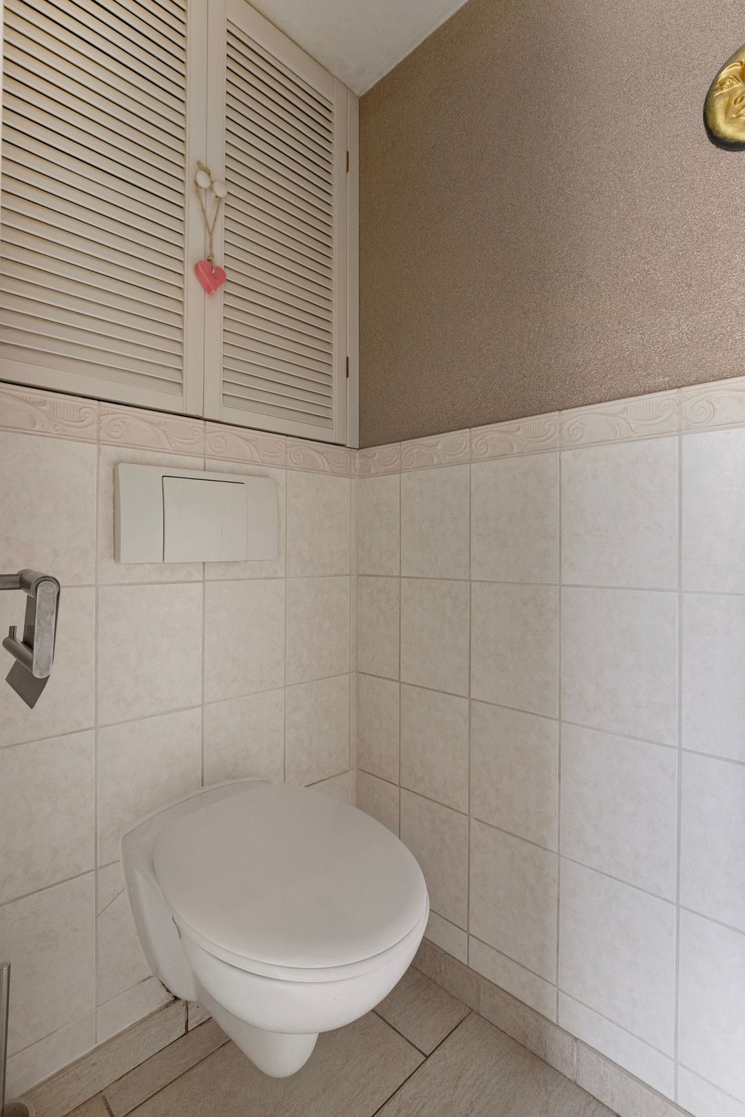 Foto 22 van Hoefstraat 265