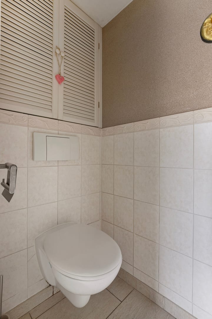 Foto 22 van Hoefstraat 265