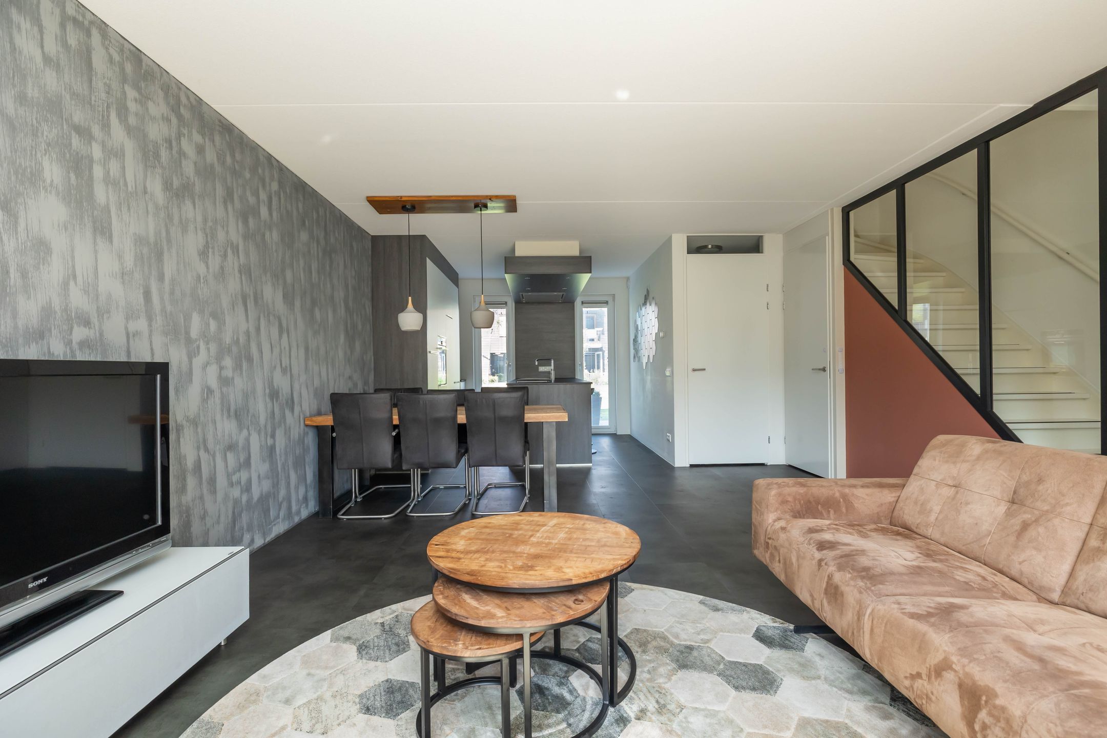 Foto 3 van Koning Willem-Alexanderhof 11