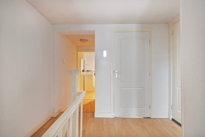 Foto 23 van Hoefstraat 265