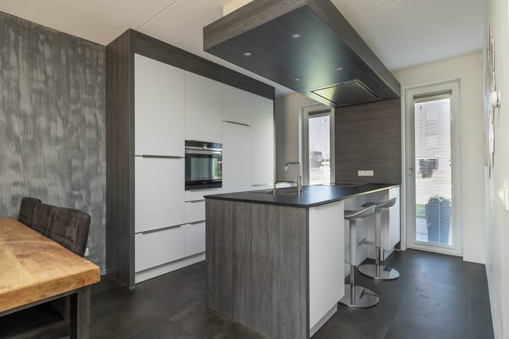 Foto 4 van Koning Willem-Alexanderhof 11