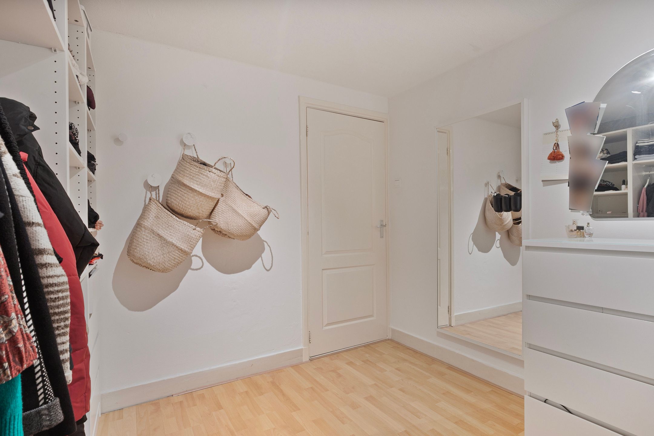 Foto 24 van Hoefstraat 265