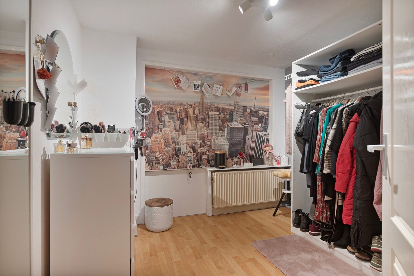 Foto 25 van Hoefstraat 265