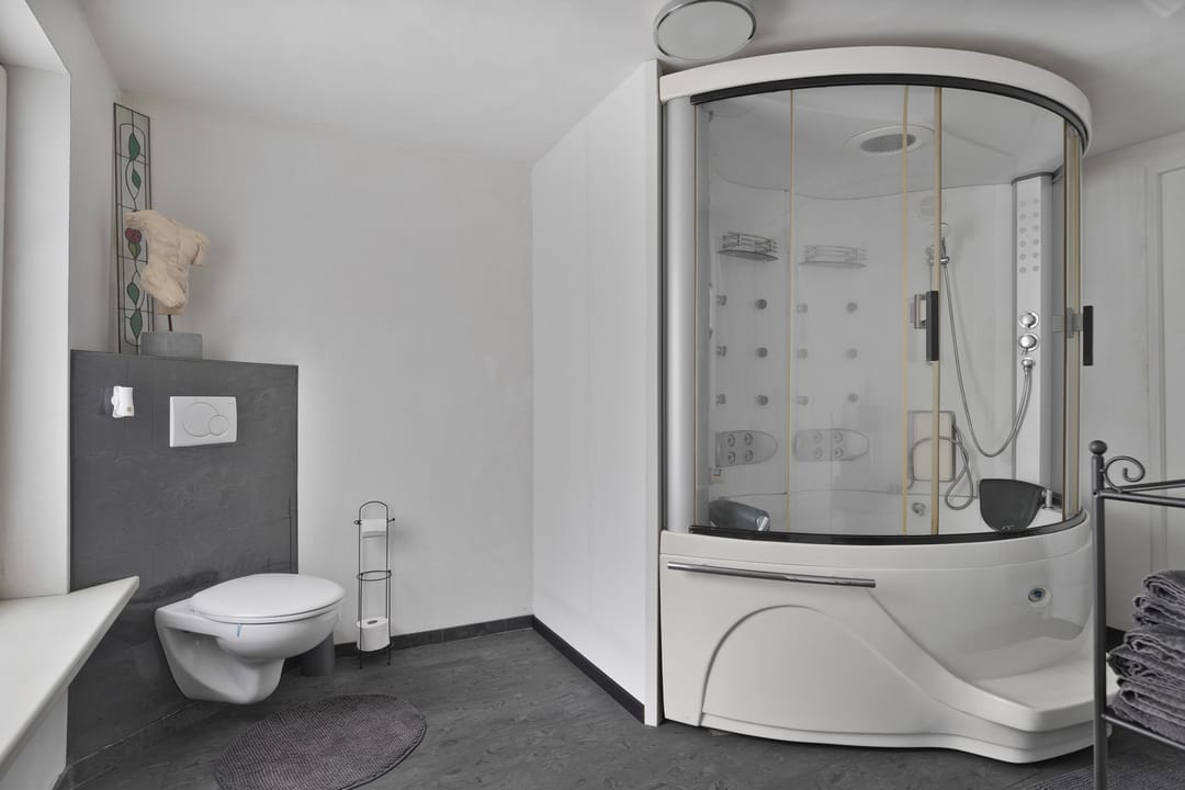 Foto 26 van Hoefstraat 265