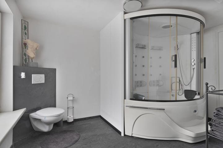 Foto 26 van Hoefstraat 265