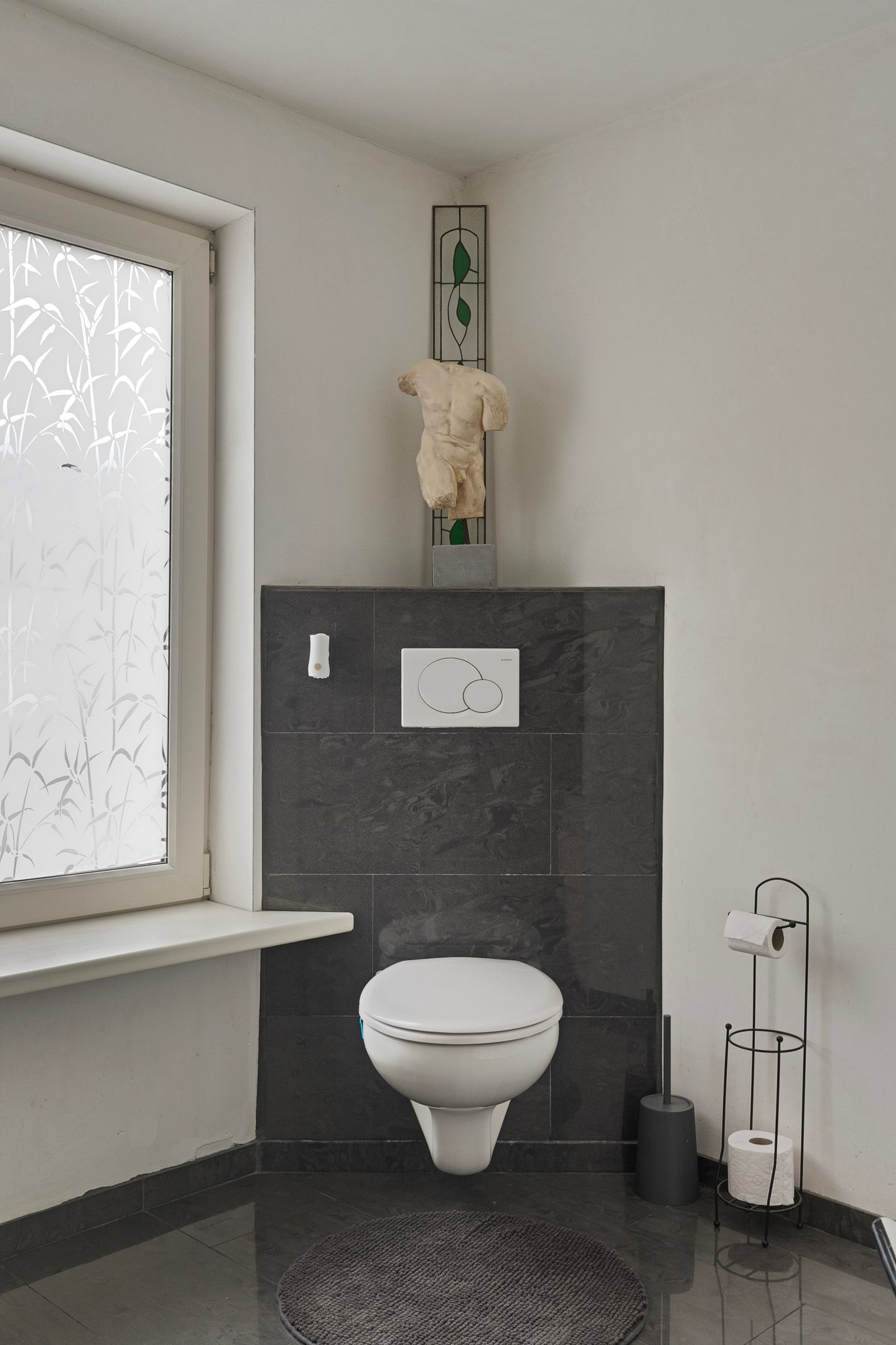 Foto 27 van Hoefstraat 265