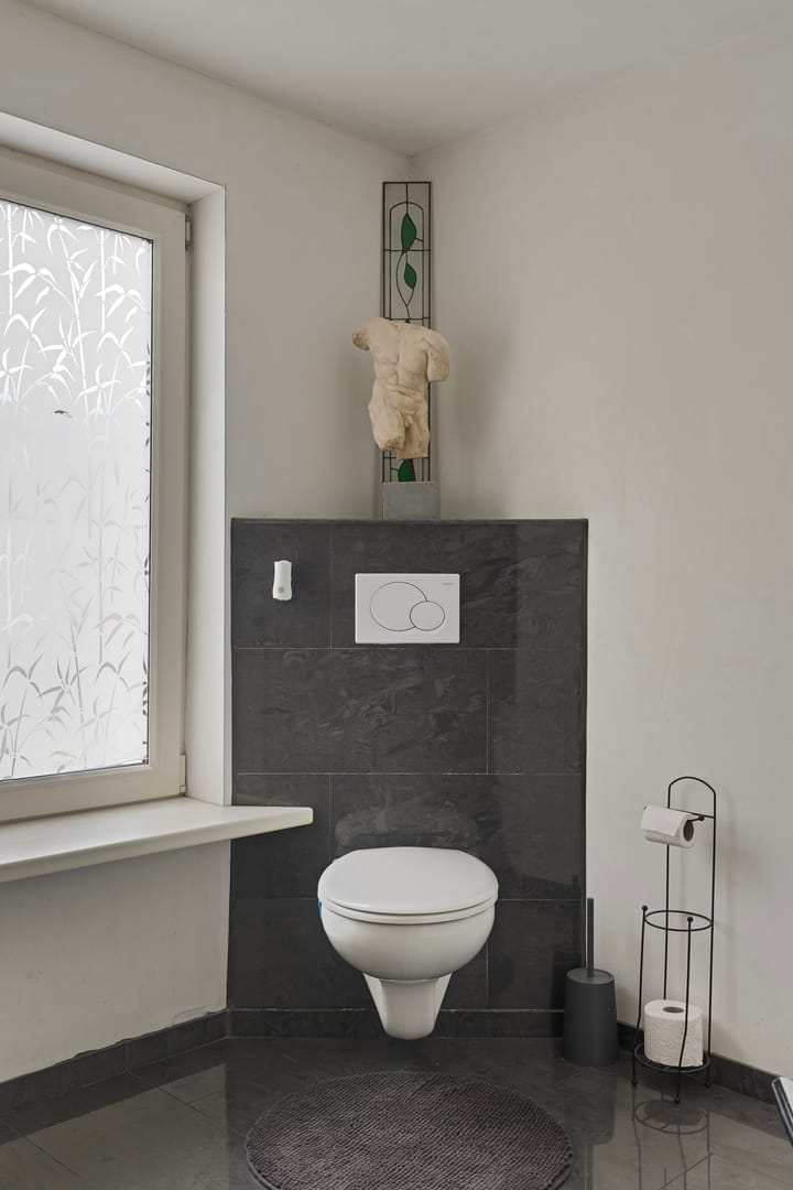 Foto 27 van Hoefstraat 265