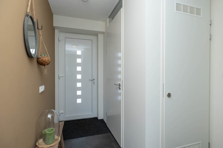 Foto 8 van Koning Willem-Alexanderhof 11