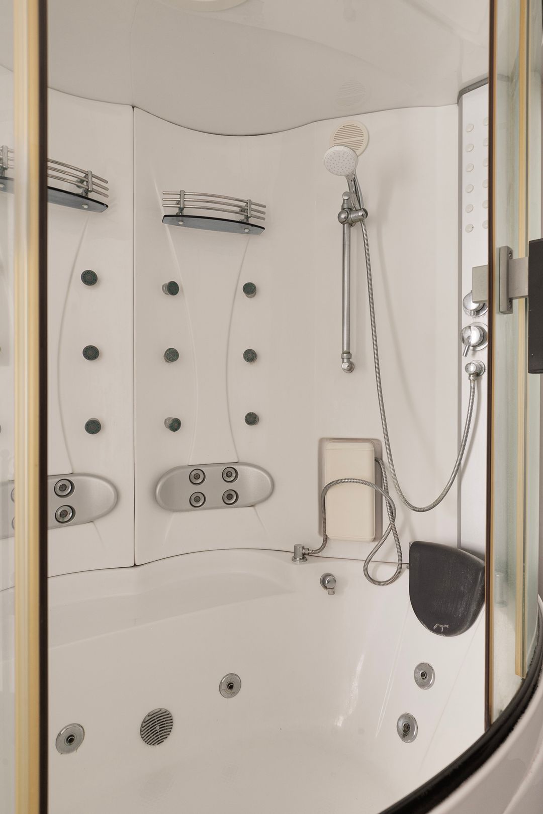 Foto 28 van Hoefstraat 265