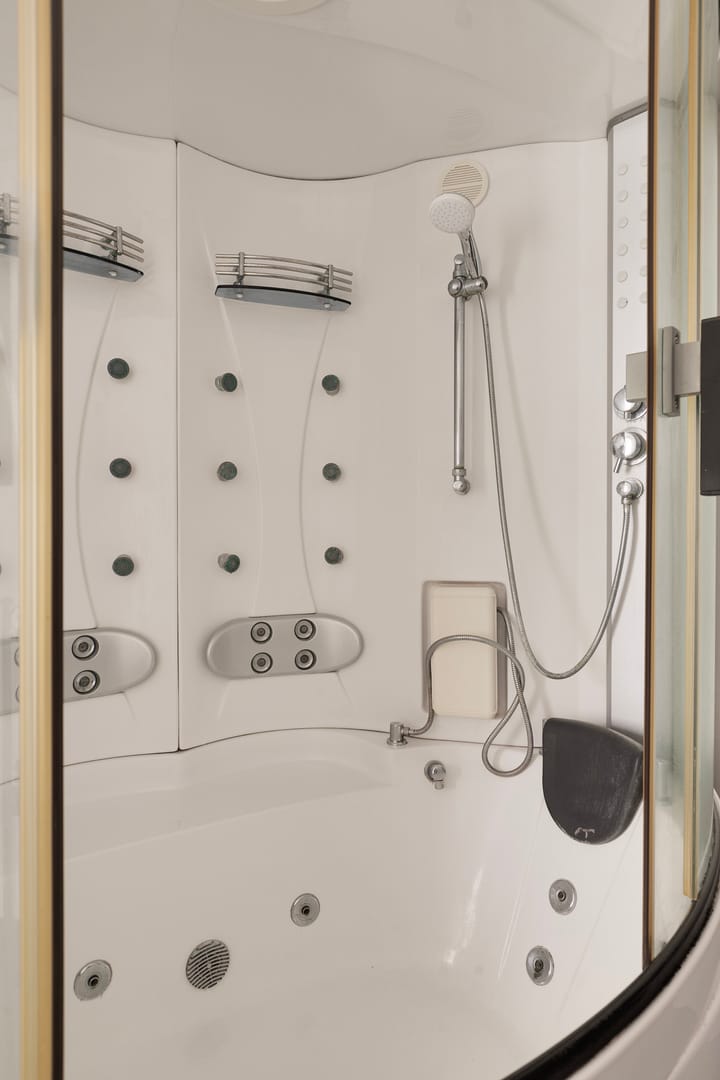 Foto 28 van Hoefstraat 265