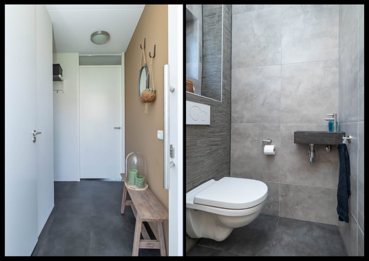 Foto 9 van Koning Willem-Alexanderhof 11